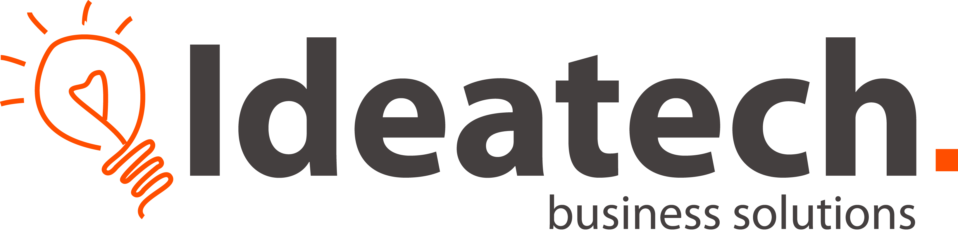 Điện Nhà Thông Minh IDeatech