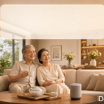 Du-lieu-va-quyen-rieng-tu-AI-trong-nha-cho-nguoi-lon-tuoi-IDeaTech-featured