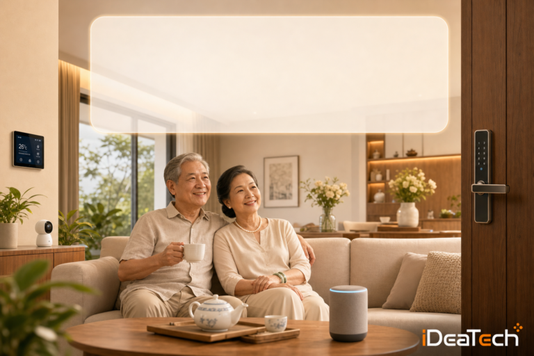 Du-lieu-va-quyen-rieng-tu-AI-trong-nha-cho-nguoi-lon-tuoi-IDeaTech-featured